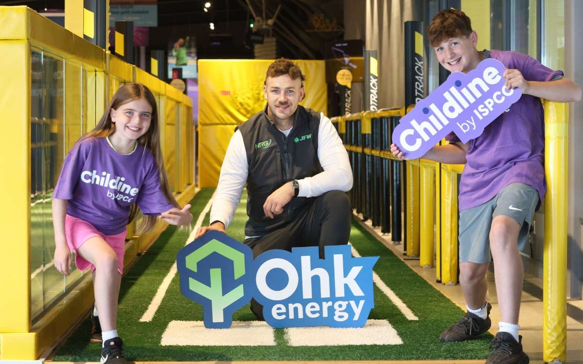 caelan-doris-ohk-energy-childline