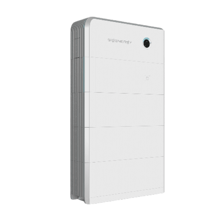 Sigenergybattery.psd