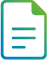Document icon