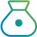 Financing icon