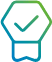 Product exclusivity icon