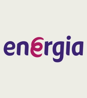 Energia Logo