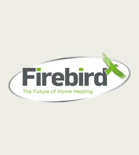 Firebird Logo