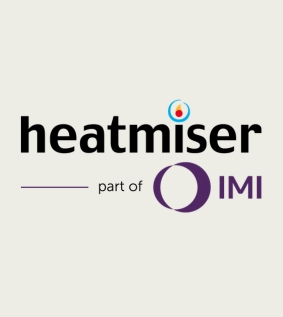 Heatmiser Logo