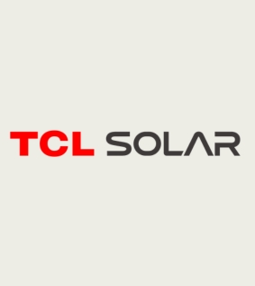 TCL Solar Logo