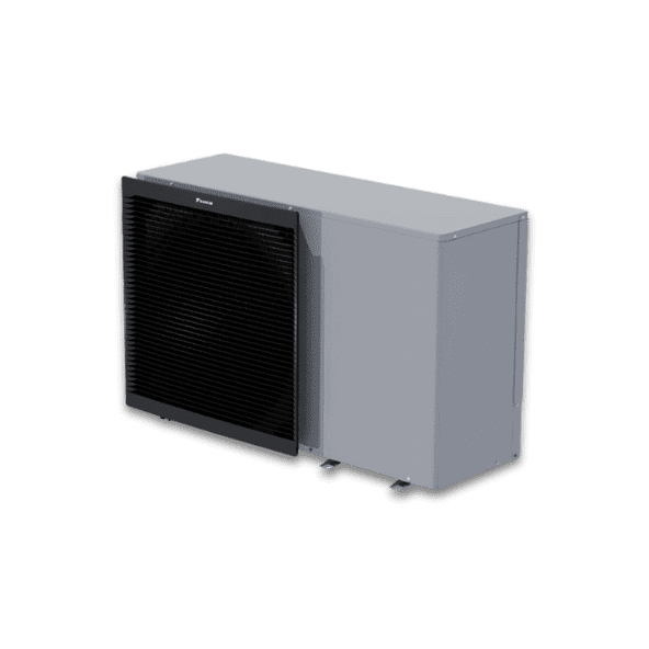 Daikin Altherma 3M Air To Water Heat Pump